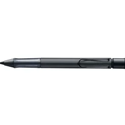 Portaminas Black Al-Star Lamy 0.5
