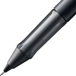 Portaminas Black Al-Star Lamy 0.5