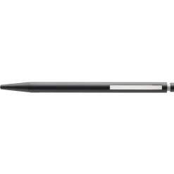 Portaminas Black cp1 Lamy 0.7