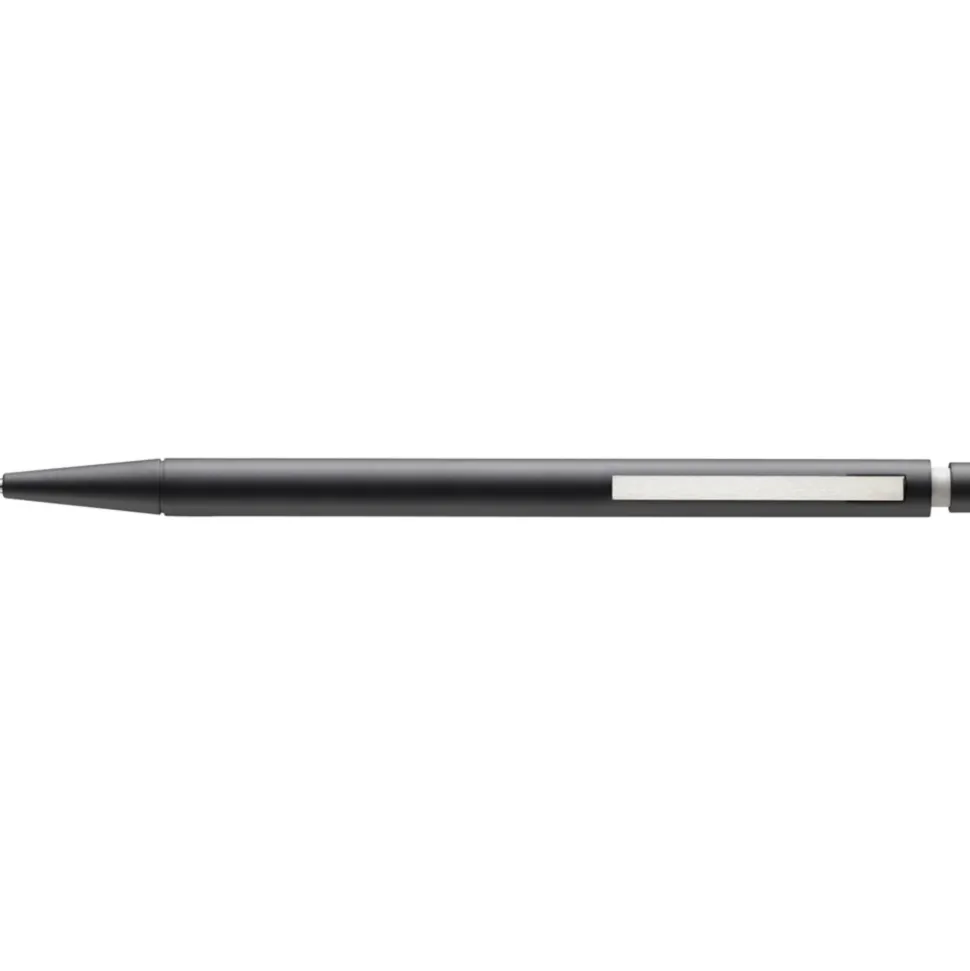Portaminas Black cp1 Lamy 0.7