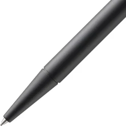 Portaminas Black cp1 Lamy 0.7