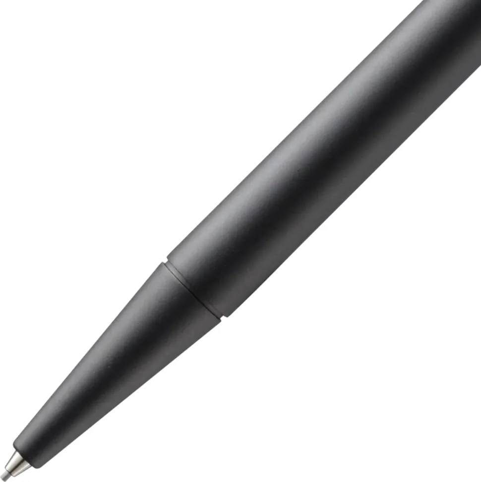 Portaminas Black cp1 Lamy 0.7