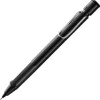 Portaminas Black safari Lamy 0.5