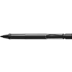 Portaminas Black safari Lamy 0.5