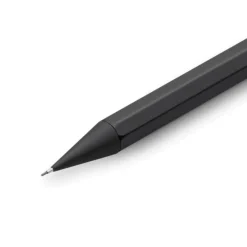 Portaminas Black Special Kaweco