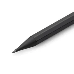 Portaminas Black Special Kaweco