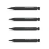 Portaminas Black Special "S" Kaweco