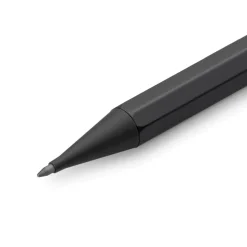 Portaminas Black Special "S" Kaweco