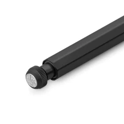 Portaminas Black Special 