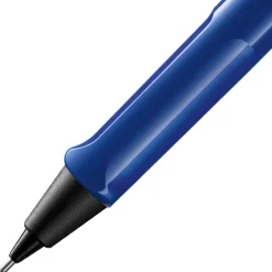 Portaminas Blue safari Lamy 0.5