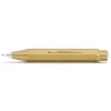 Portaminas Brass Sport Kaweco 0,7mm