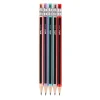Portaminas Click HB Apli 2mm