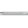 Portaminas Ecrdior Retro Platinum Caran d'Ache