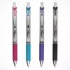 Portaminas EnerGize Pentel 0,5 mm
