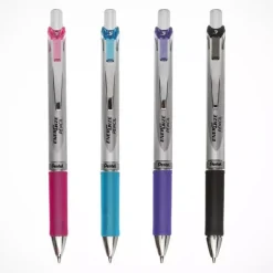 Portaminas EnerGize Pentel 0,5 mm