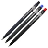 Portaminas Fixpencil Caran d'Ache 2mm