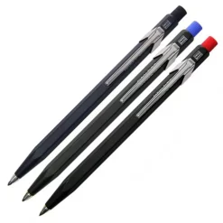 Portaminas Fixpencil Caran d'Ache 2mm