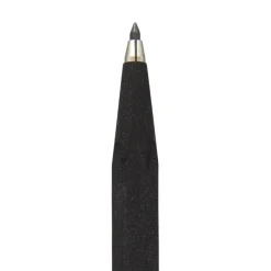Portaminas Fixpencil Caran d'Ache 2mm