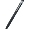 Portaminas Fixpencil Caran d'Ache 3mm