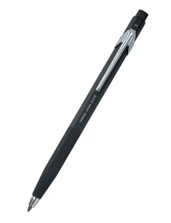 Portaminas Fixpencil Caran d'Ache 3mm