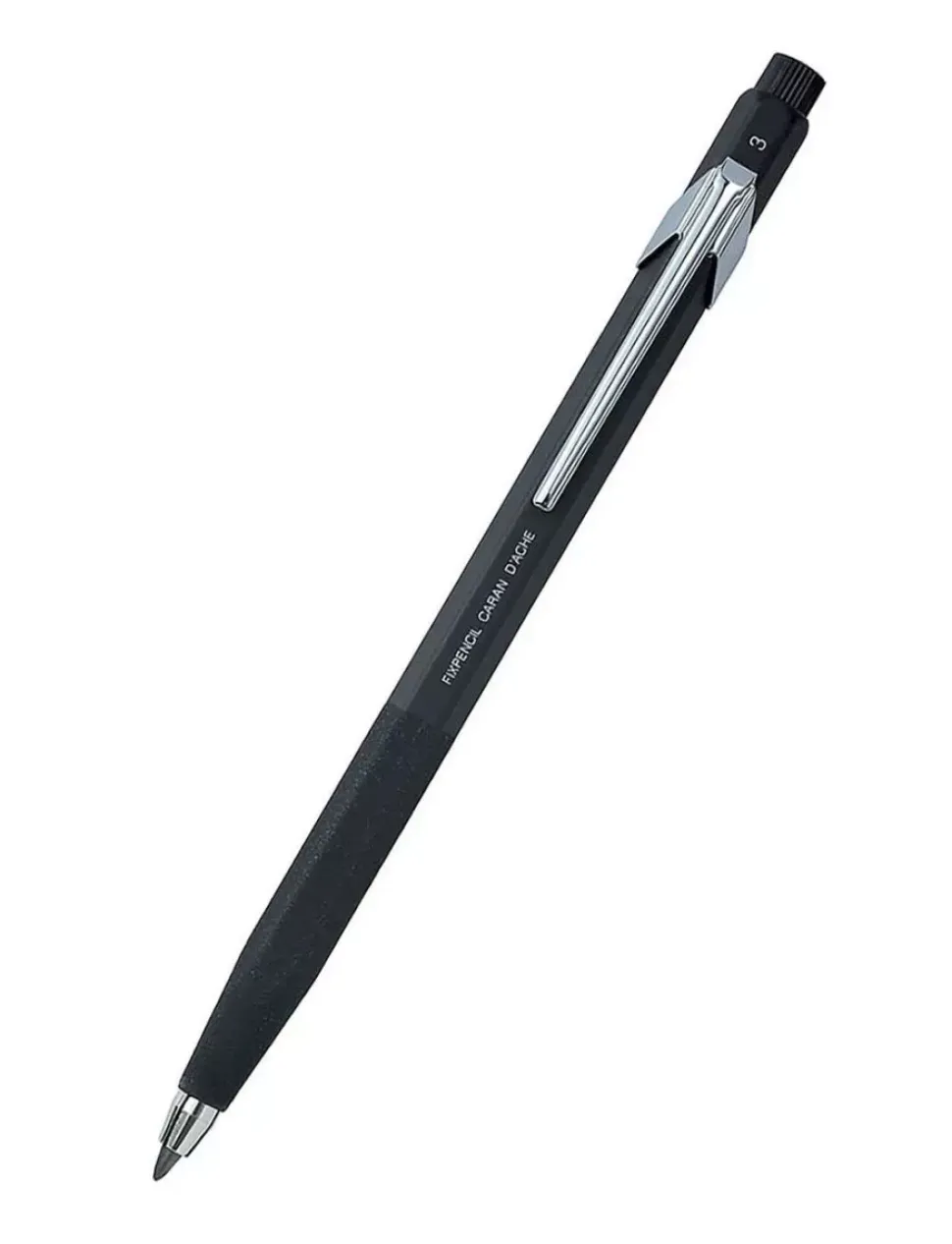 Portaminas Fixpencil Caran d'Ache 3mm