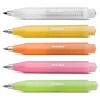 Portaminas Frosted Sport Kaweco 3,2mm