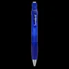 Portaminas grafito azul SumoGrip Sakura 0,5mm
