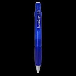 Portaminas grafito azul SumoGrip Sakura 0,5mm