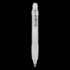 Portaminas grafito blanco SumoGrip Sakura 0,9mm