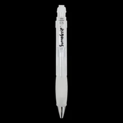 Portaminas grafito blanco SumoGrip Sakura 0,5mm