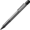 Portaminas Graphite Al-Star Lamy 0.5