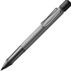Portaminas Graphite Al-Star Lamy 0.5