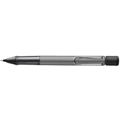Portaminas Graphite Al-Star Lamy 0.5