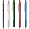Portaminas HB 600 Rotring 0,5mm