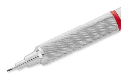 Portaminas HB 600 Rotring 0,5mm