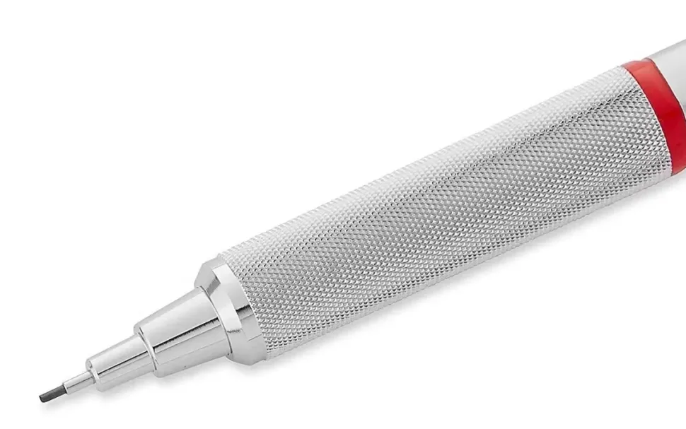 Portaminas HB 600 Rotring 0,5mm