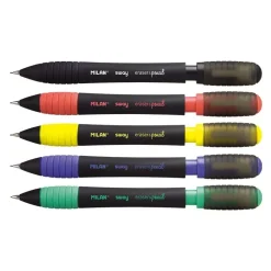 Portaminas HB Sway Milan 0.5mm