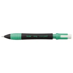 Portaminas HB Sway Milan 0.5mm