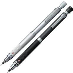 Portaminas Kuru Toga Roulette Uni-Ball