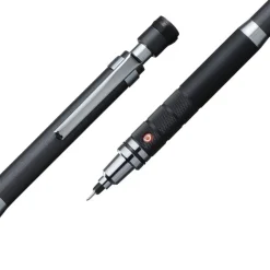 Portaminas Kuru Toga Roulette Uni-Ball