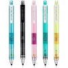 Portaminas Kuru Toga Uni-Ball 0.3mm