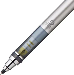 Portaminas Kuru Toga Uni-Ball 0.3mm
