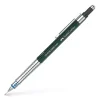 Portaminas L-07 verde TK-Fine Vario Faber-Castell 0.7