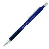 Portaminas Marc Micro Staedtler 0,7mm