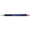 Portaminas Mars Micro Staedtler 0,9mm