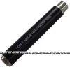 Portaminas metálico para mina de 9mm Koh-i-Noor