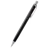 Portaminas 0.5mm Orenz Pentel
