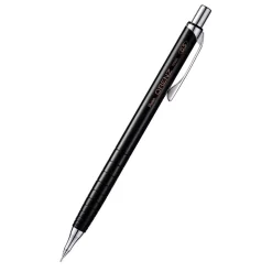 Portaminas 0.5mm Orenz Pentel