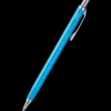 Portaminas 0.7mm Orenz Pentel