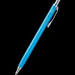 Portaminas 0.7mm Orenz Pentel